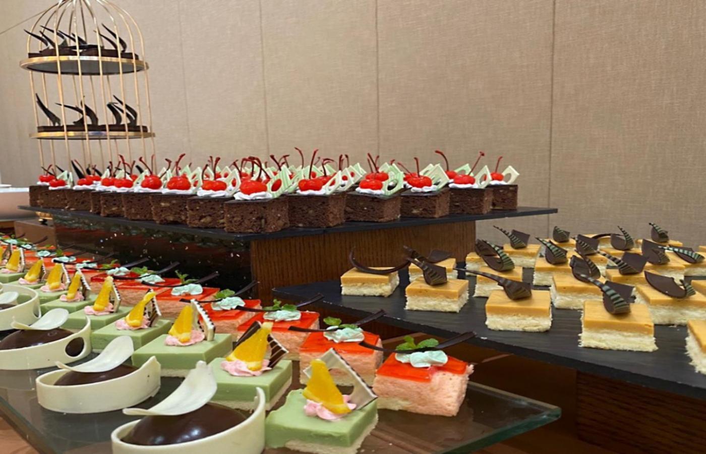 فندق Apec Mandala Ocean Retreat - موي ني المظهر الخارجي الصورة